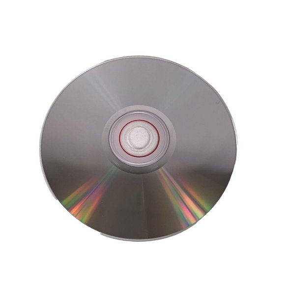 Peanuts A Charlie Brown Christmas Collector's Edtn CD & Bonus DVD of TV Special - Picture 4 of 12